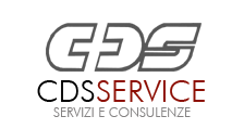 consulenza sicurezza sul lavoro